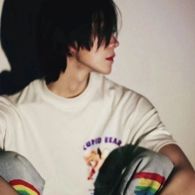 Rizky Pratama avatar