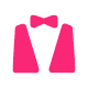 Slot Gacor icon