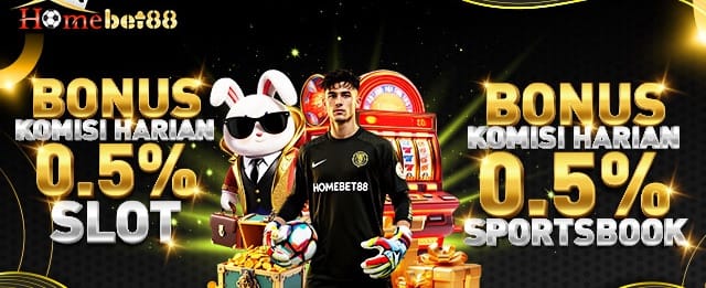Mainkan Game Terpopuler Sekarang banner
