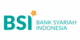 QRIS logo