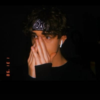 Eko Prasetyo avatar