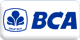 GoPay logo