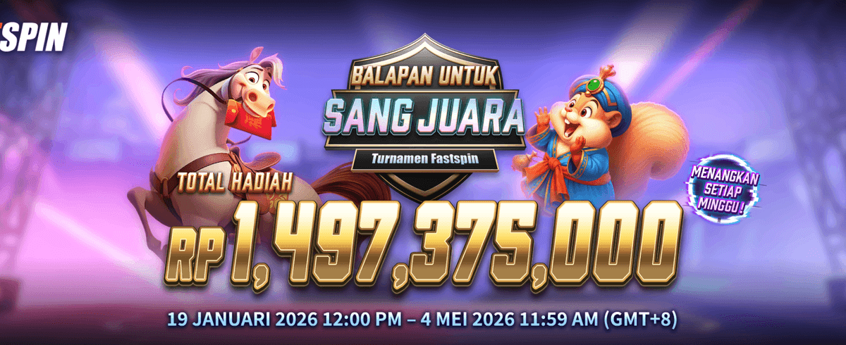 Login pragmatic88 Menang Banyak banner